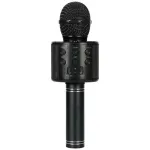 MajesticLine ML-KM-02 Wireless karaoke microphone with speaker