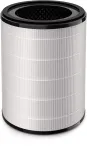 Philips FY2180/30 HEPA filter