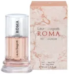 Laura Biagiotti Roma Fiori Bianchi Perfume EDT 50 ml