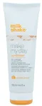 Milk Shake Make My Day Hair Conditioner 250 ml