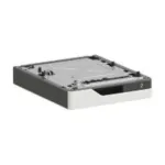 Lexmark | 250-Sheet Tray | 50G0800