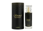 Lattafa Nasmaat Perfume EDP 100 ml