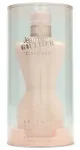 Jean P. Gaultier Classique Body Lotion 200 ml