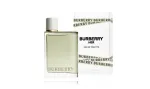 Burberry Her Perfume EDT 100 ml