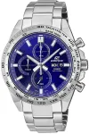 CASIO EFR-574D-2AVUEF Men's watch