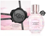 Viktor & Rolf Flowerbomb In The Sky Perfume EDP 50 ml