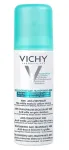 Vichy Deodorant Anti-Transpirant 48H - No Marks Dezodorants-antiperspirants 125ml