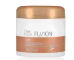 Wella Professionals Fusion Repair Mask 150 ml