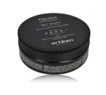 Art&egrave;go Touch Get Shiny Hair wax 100 ml