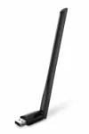 TP-LINK | Dual Band USB 2.0 Adapter | Archer T2U Plus