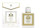 Anfar Musc D'Orient Perfume PAR 115 ml