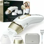 Braun Silk-expert Pro PL5356 IPL