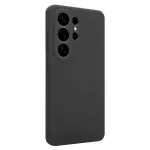 Tactical Velvet Smoothie Cover for Samsung Galaxy S26 Ultra / bazooka