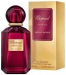 Chopard Imperiale Vanille Malika Perfume EDP 100 ml