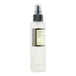 COSRX Centella Water Alcohol-Free Toner 150ml