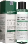 Some By Mi AHA.BHA.PHA Facial Tonic 150 ml