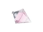 Chopard Pink Wish EDT 75ml (TESTER)