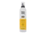 Revlon Professional ProYou Hair Mousse 400ml