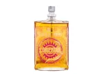Eau Jeune L'Orientale EDT 75ml (TESTER)
