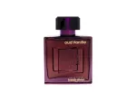 Franck Olivier Oud Vanille EDP 100ml