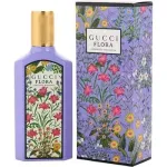 Gucci Flora Gorgeous EDP 150ml