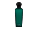 Hermes Concentr&eacute; d'Orange Verte EDT 100ml