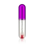 Perfume Pod Pure Refillable 5ml