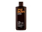 PIZ BUIN Allergy Sun Body Lotion 200ml / SPF15