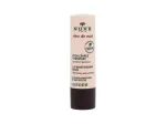 NUXE Reve de Miel Lip Balm 4g