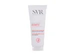 SVR Cicavit+ Hand Cream 75g