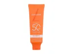 Lancaster Sun Beauty Face Sun Care 50ml / SPF50