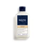 Phyto Anti-Itching Shampoo 250ml
