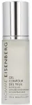 Eisenberg Homme Eye Contour Gel Eye Gel 30ml