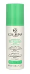 Collistar Multi-Active Deodorant Hyper-Sensitive Skins 24 Hours 100 ml