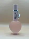 Mirada Perla Pour Femme EDP 100 ml