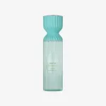 Lattafa Mayar Natural Intense BOR W 250 ml