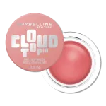Maybelline Cloudtopia Cheek & Lip Mousse 09 Dreamy Dawn 5 g