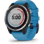 Garmin Quatix 7 Base Smartwatch 47mm