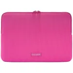Tucano Colore Sleeve Laptop Bag for MacBook 15.6"/16"