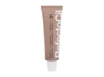 RefectoCil Eyelash And Eyebrow Tint Eyebrow Color 15ml