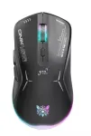 Onikuma CW917 Gaming Mouse