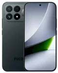 Xiaomi Poco F9 Pro 5G Smartphone 12GB / 512GB black
