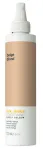Milk Shake Direct Colour Hair Colour Conditioner 100 ml