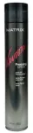 Matrix Vavoom Freezing Spray Extra - Full 500 ml