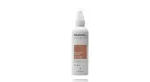 Goldwell StyleSign Texture Sea Salt Spray 200 ml
