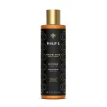 PHILIP B Forever Shine Body Wash 350 ml