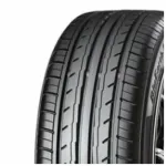 Padangos YOKOHAMA BLUEARTH ES32 82 H (C C B 68dB)
