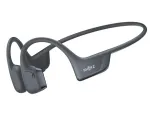 Ausinės Shokz OpenRun Pro 2, Black
