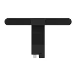 Lenovo | ThinkVison Monitor Soundbar | MS30 | 4 &Omega; | Black