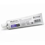 Qoltec Thermal grease 3.05 W/m-K | 100g | Gold
